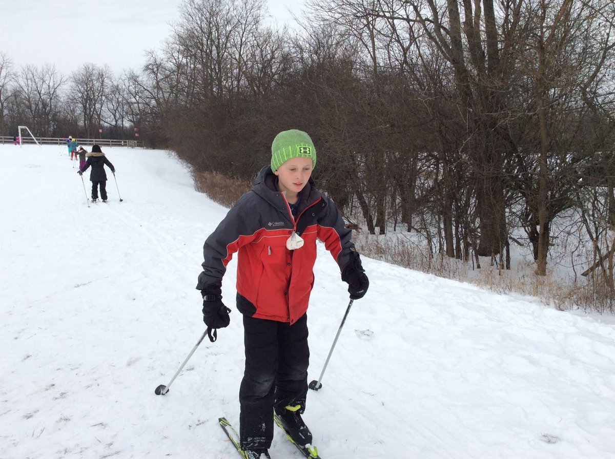 kolitsas tweet media