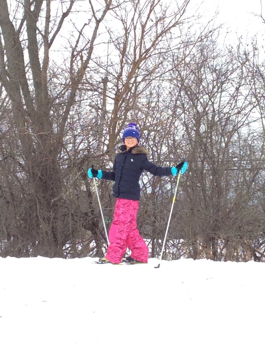 kolitsas tweet media