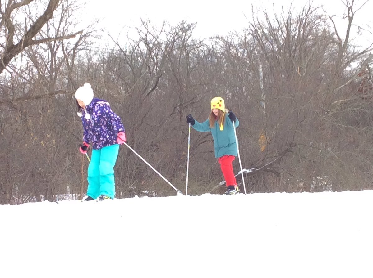 kolitsas tweet media