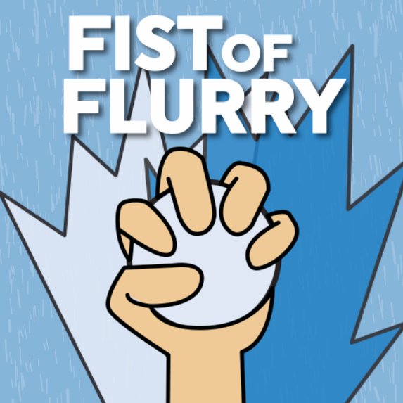 billytrees's tweet photo. Play our holiday game: "Fist of Flurry!" #webdev #ui #agencylife #holidayapp #gaming https://t.co/2QG3031pzN https://t.co/WdEidq7Wro