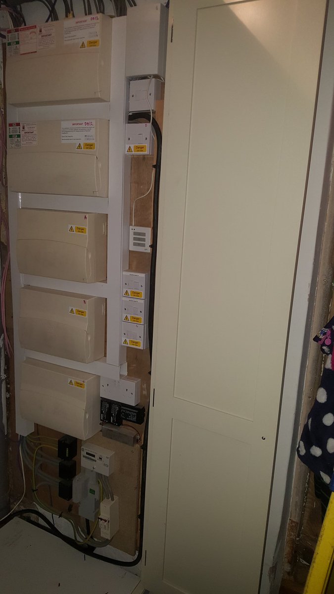 lgwelectrical's tweet photo. https://t.co/YeMRC65pEn