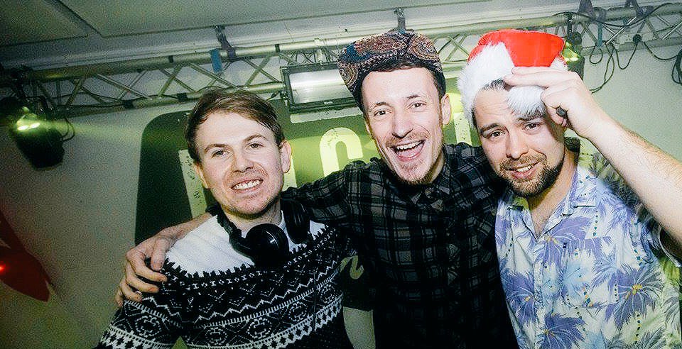 RehabSheffield's tweet photo. #RehabSheffield #Xmas https://t.co/sJoJZEtme5