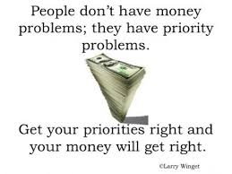 BoomerChickU's tweet photo. Special Guest https://t.co/BoCNuBCHrv Sonya Williams The Money Mindset Muse will help you prioritize! #MoneyMatters #Money #WomeninBusiness https://t.co/ZGVCiVBujY