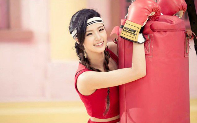 CY_twt's tweet photo. [Debut Pic] 뉴 걸 그룹 사진 ~of Aya https://t.co/tmLIBEg3uE