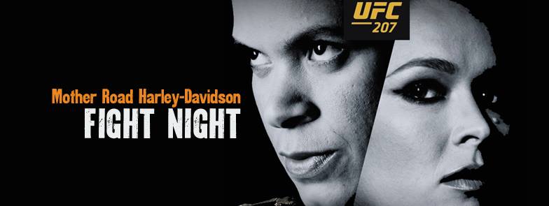 explorekingman's tweet photo. Kingman #Arizona Holiday Event Information: https://t.co/t3iLTJnP36 #Bootscootinbash #KegDrop #UFC #UFCFightNight #NewYearsEve #NewYears https://t.co/pgVAQDGymn
