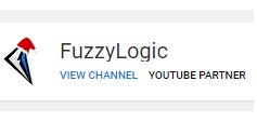 FuzzyLogicHD's tweet image. #Youtubegoals