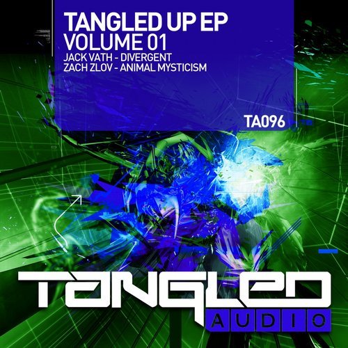 SirXavierSpark's tweet image. #UTF24 15/15 @ZachZlov - Animal Mysticism (Original Mix)
[@Tangled_Audio] #Tangled_UP_EP_1 #Energy #Tech #Dark
in:mixcloud.com/SirXavierSpark…