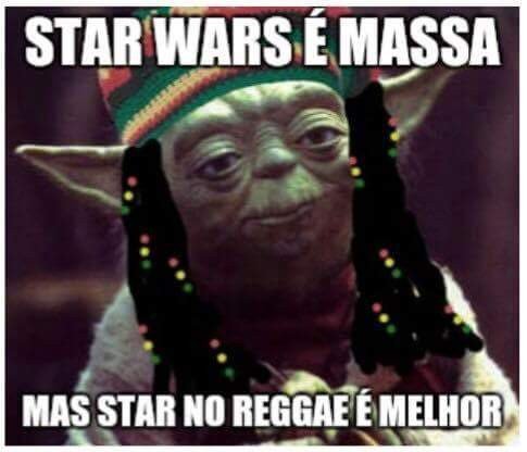 Salve
