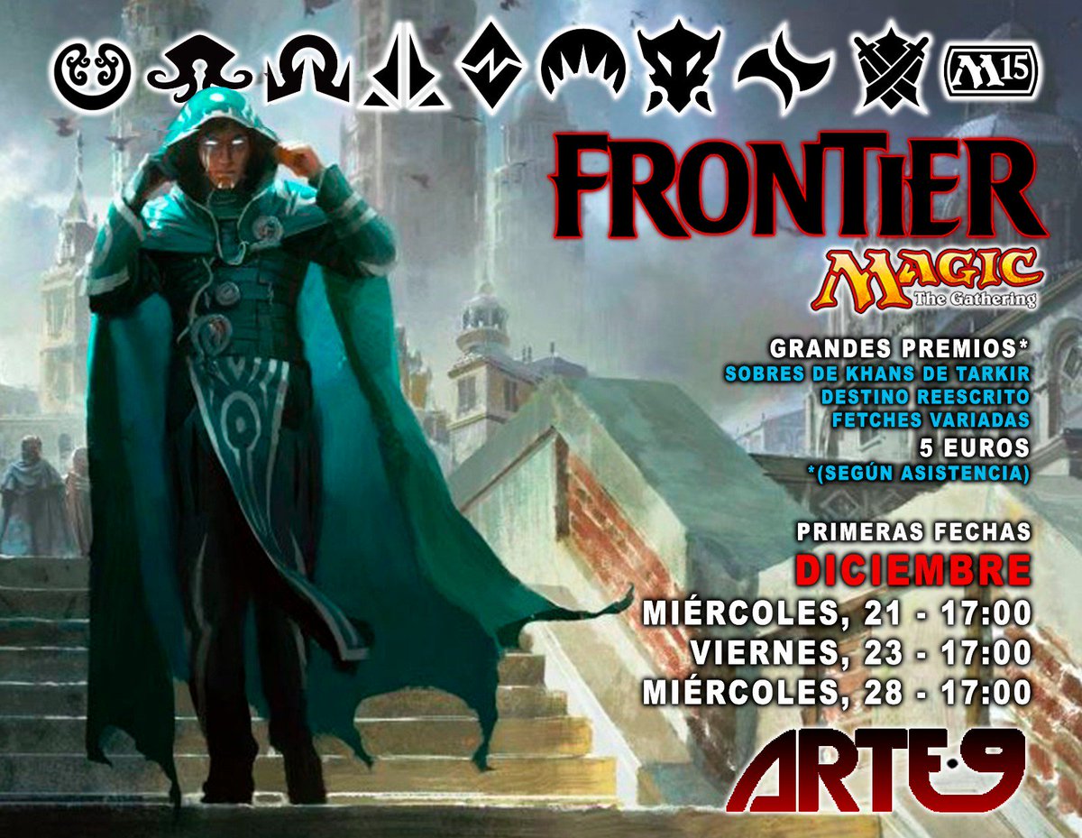 MarcoMagic2's tweet image. yo creo que si por esto