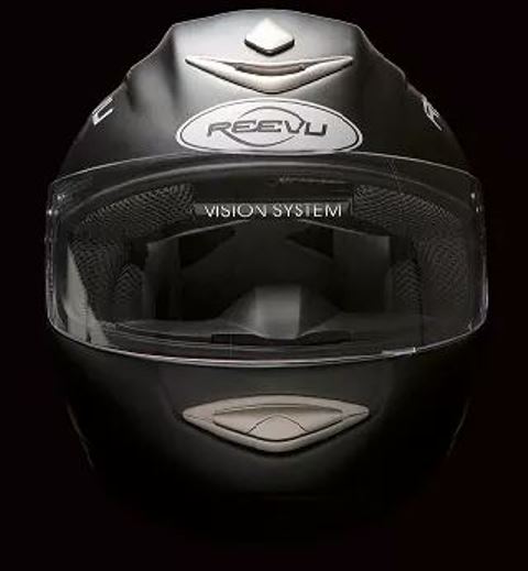 reevuhelmet's tweet photo. We have the Vision to make riding great! #motorcyclehelmet #nothingcomparestothis https://t.co/MQWPcM6Di2