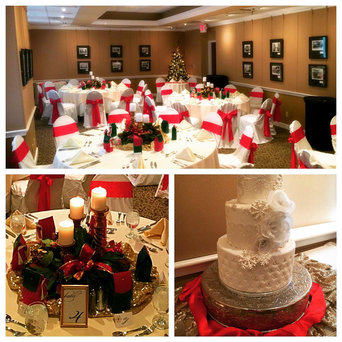 BlennyHotel's tweet image. A smaller, more intimate wedding your style? We&apos;ve got you covered! Our #blennybride couple did just that. Congrats Hannah &amp;amp; Andrew!