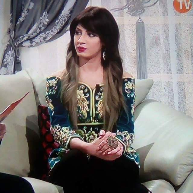 meriemyasmine42's tweet photo. #souhilabenlachhab
#Dance_WithSouhila
#Daaaaaaaaaaaaaaaaaaaance https://t.co/iBS2LHgC4s