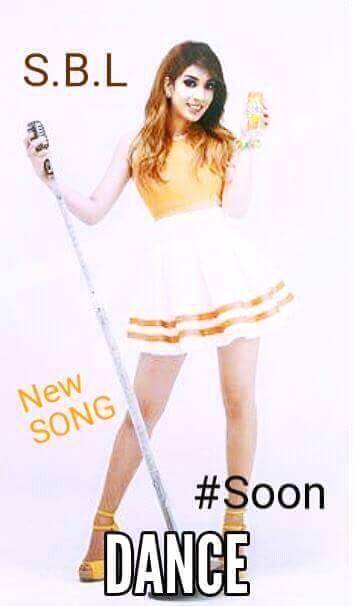 AMIRALWAFI's tweet photo. #Dance_WithSouhila 
#Dance_WithSouhila 
#Dance_WithSouhila 
#SouhilaBenLachhab 😝😝😝🎉🎉🎉🎉🎉🎉🎉🎉🎉🎉🎉🎉🎉🎉🎉🎉🔥🔥🔥🔥🔥🔥 https://t.co/SlYjsDmpnn