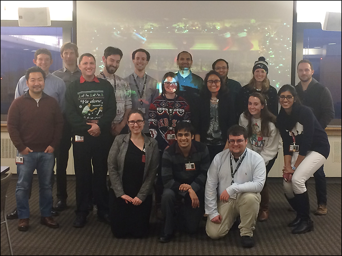 CCGDseq's tweet image. Happy Holidays from CCGD!