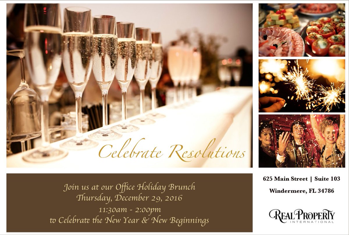 Irma Yapor (Irma_Yapor) Twitter