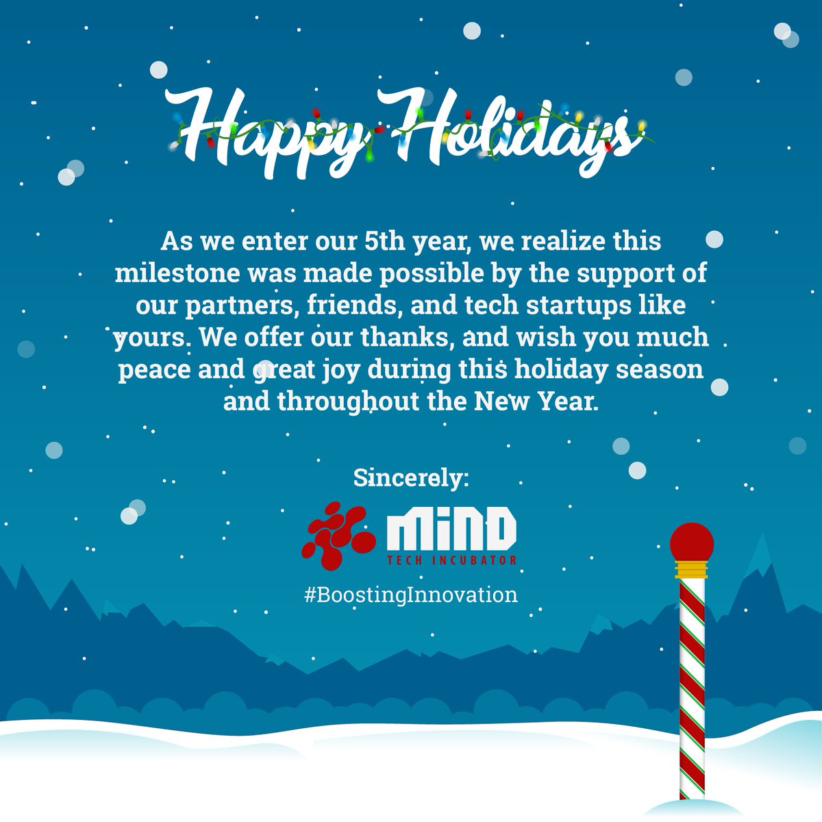 MINDhubMx's tweet photo. We send our best wishes to @Impact4SD @Growthhax @CONNECTinSD @BlueBoxMx @EndeavorMexico @MUSEIC_USMX @emprendeTijuana @iamdanielwilson https://t.co/YfMhyqKDnQ