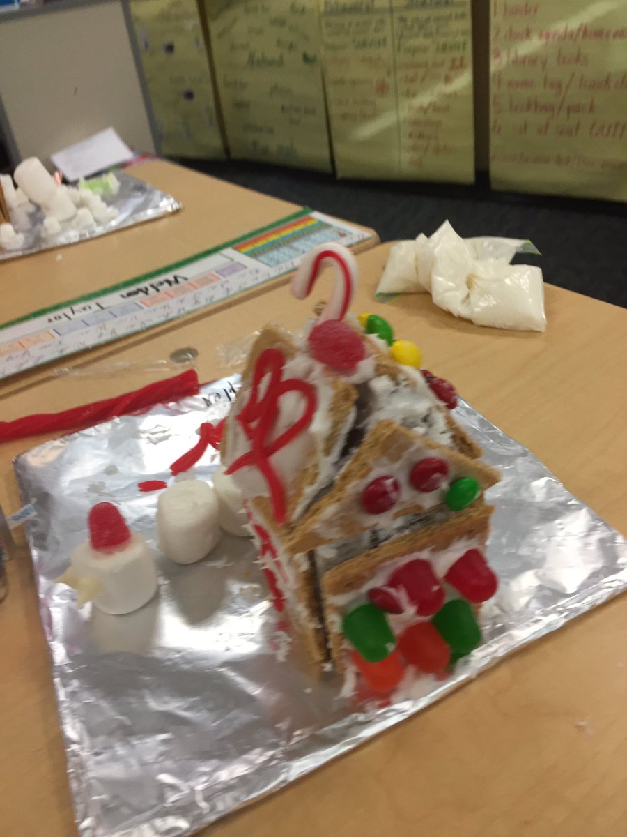 gesMrsObermeyer's tweet photo. A lot of holiday fun on the last day before break! Thanks to all who made it possible. 🎄❤️ #GESPIRATES https://t.co/P2KshCS9lR