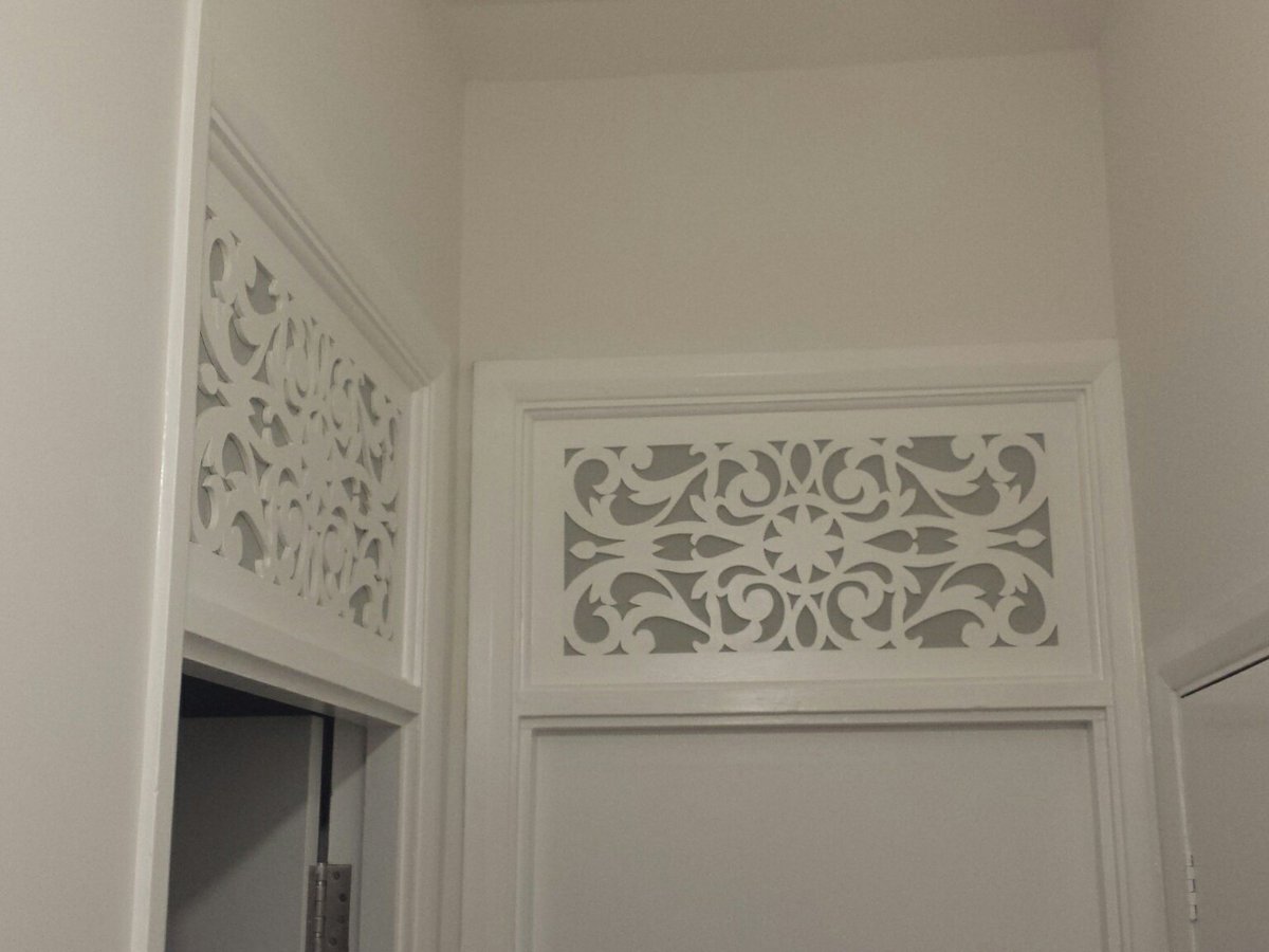 Dantege's tweet photo. Thanks Ian @camerondesign. They came out great. Good job https://t.co/4coUsYzx87