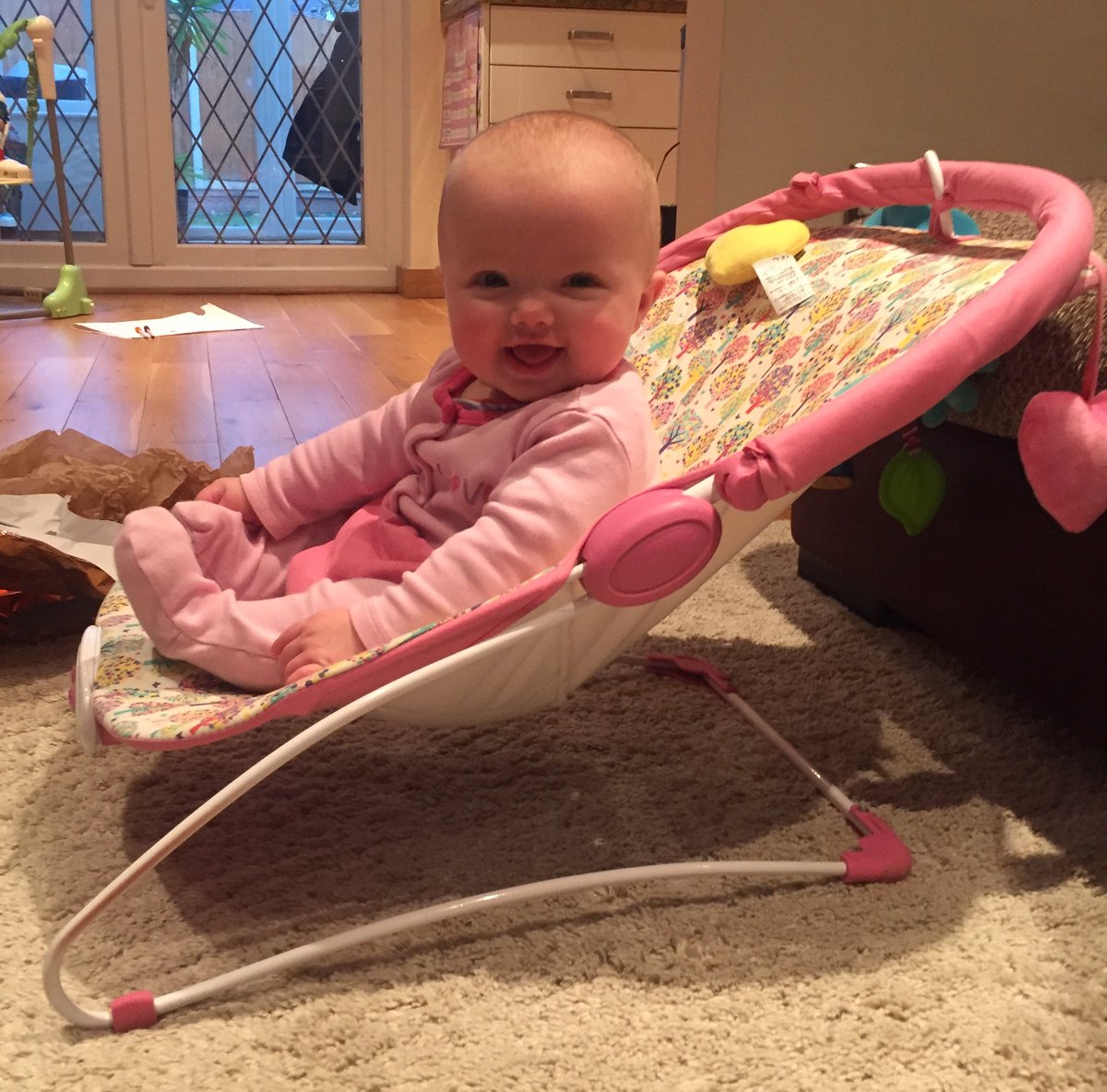GemmaNorcross's tweet photo. This face melts my heart ❤️ https://t.co/bL5pkKEqFt
