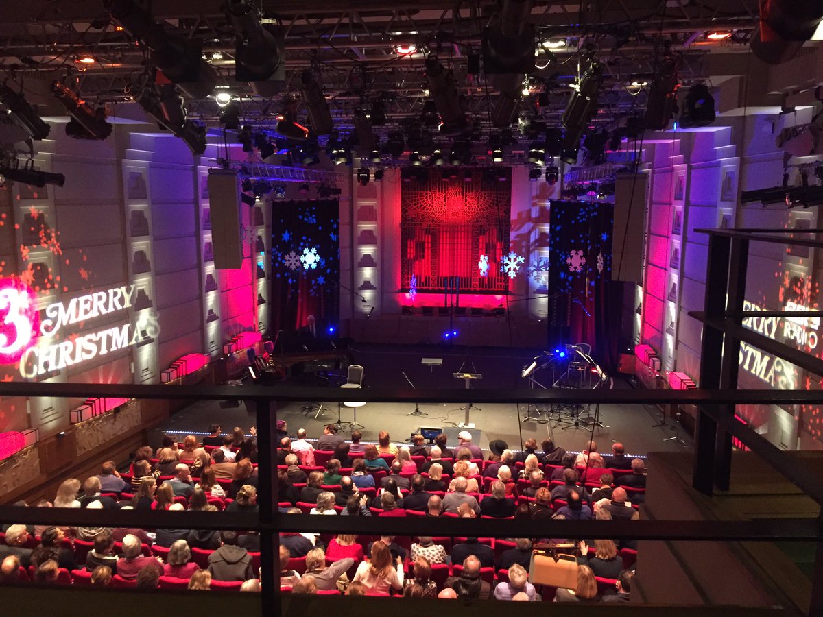 Rebecca Johns tweet media