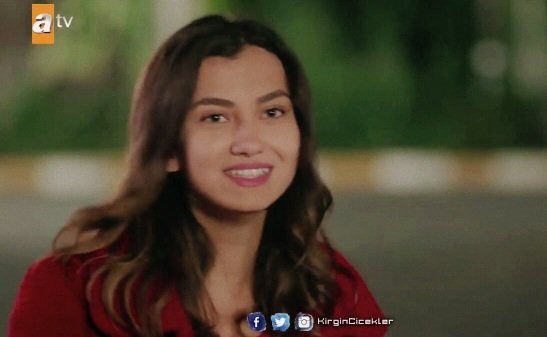 iyikiDoğdun AleynaSolaker