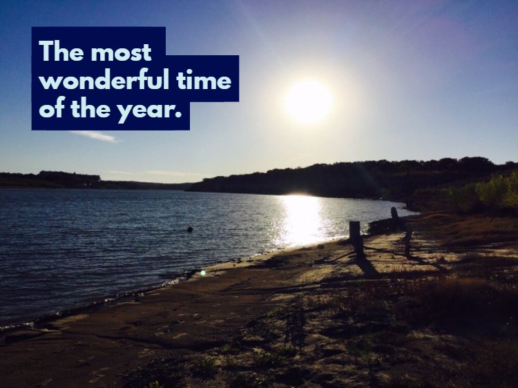 AbsolutewaterSo's tweet photo. Made even better with us. https://t.co/P0ZfXABDYv