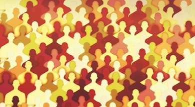 MindspikeMKE's tweet photo. 6 Steps to Get Your Whole Company Involved in Content Marketing, via @CMIContent >> https://t.co/N2pBXF2K5K https://t.co/mbf96T5MCI
