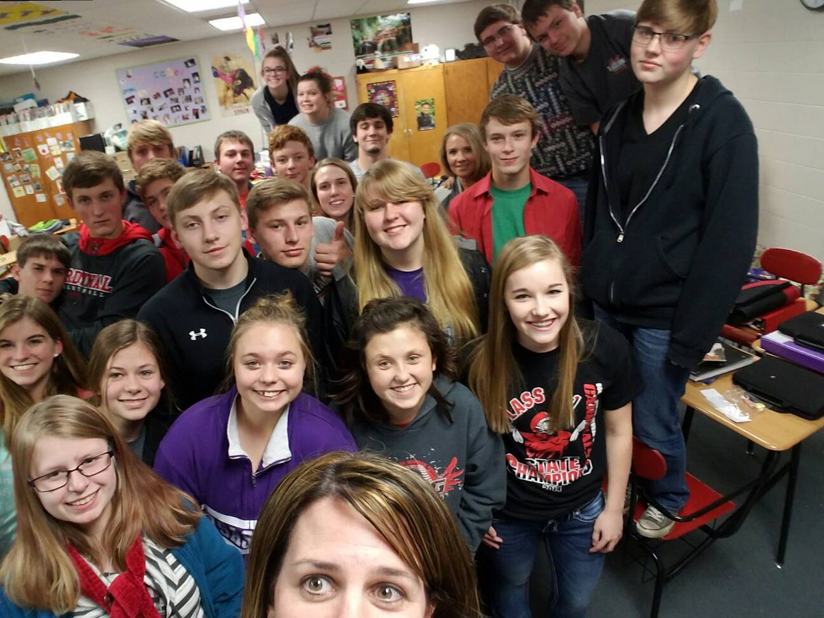 MrsSBird's tweet photo. We survived Econ!!! #bccards https://t.co/Ar1zkLlSxW