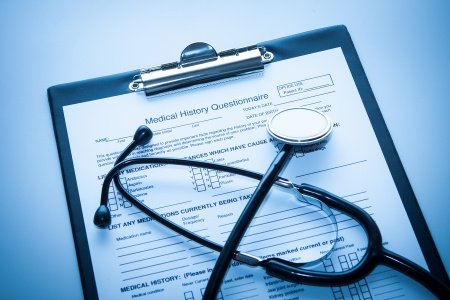 BubbaHeroWorld's tweet photo. Cool idea: With the #holidays at hand, take advantage of having everyone together to create a family health history. https://t.co/OQizypGUgf