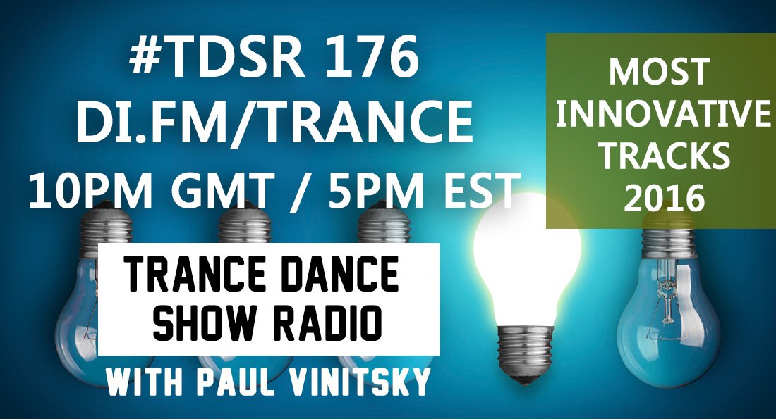 Dr P (Paul Vinitsky) 📍Bay Area, SF, San Mateo tweet media