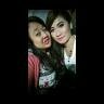 harisbule472's tweet photo. Come join me, or you'll be left behind #BIGOLIVE. https://t.co/IpKHUpzvcW https://t.co/WNwQBuleWD