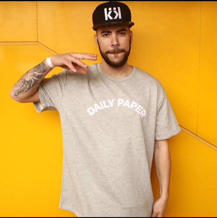 Sueña en grande y atrévete a fallar. 30% OFF en todos los productos.