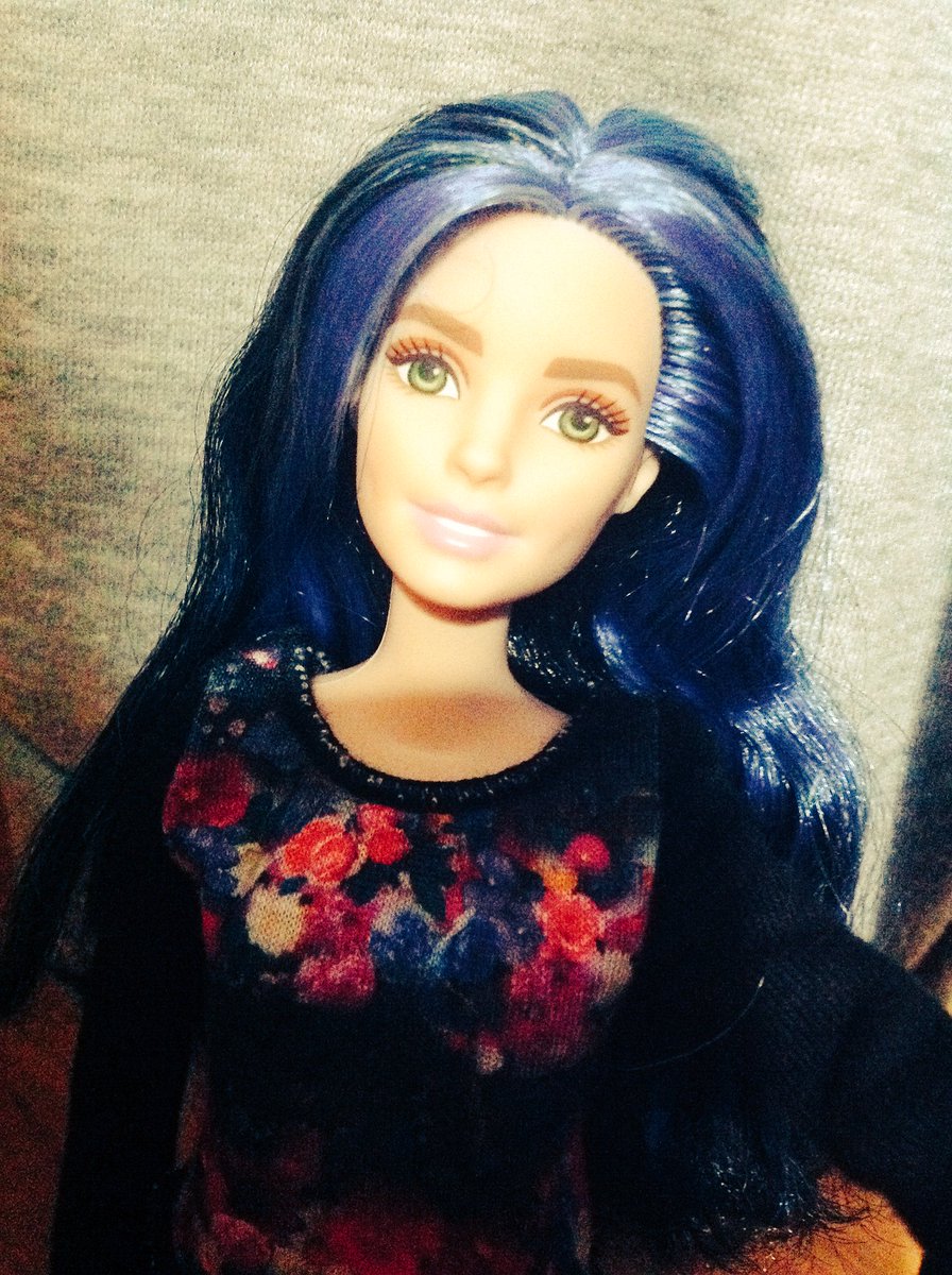 lovaticole's tweet photo. 😝💙 https://t.co/GgT26bDzOC