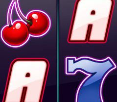 Tips när du spelar på #slots natcasino.org/slots-tips.html