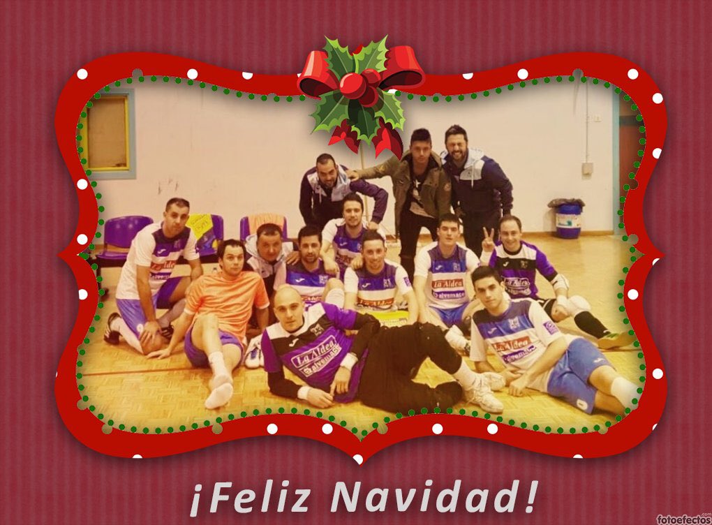 villadetineofs's tweet photo. La Aldea-Alvemaco os desea Felices Fiestas!!! https://t.co/VDYbmCJSJd