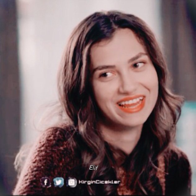 Kendisi ile birlikte Hayatıma bebişim ve canısı kelimelerini sokan insan
İyikidoğdun AleynaSolaker