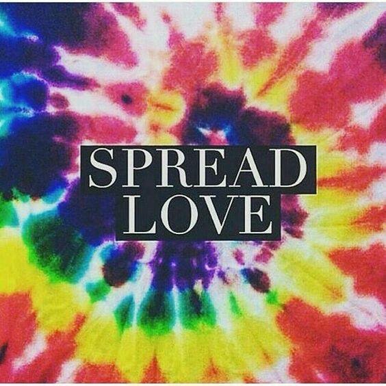 KariJoys's tweet image. Feel #JOY by spreading #LOVE! 

#JoyTrain #BePeace #BeKind #BeLove  
 RT @tomalpat @Conduru @CorOfTheSUN @SnowCalmth