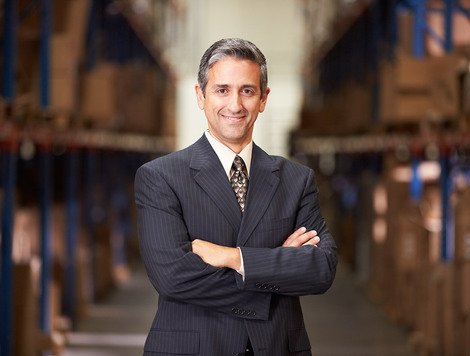 corner_com_cap's tweet image. "I ended up receiving an SBA loan at a competitive interest rate &amp;amp; have been able to open 2 locations” bit.ly/2dOTyYb #Testimonial