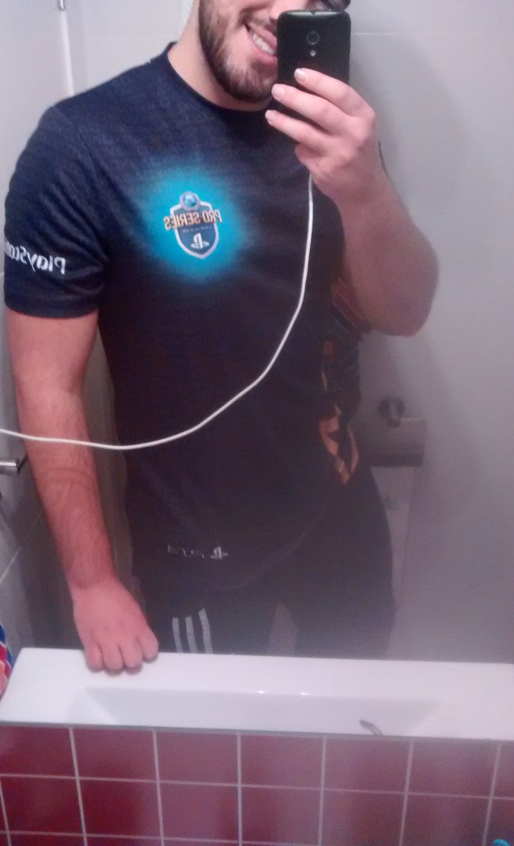 ismaeljaen8 tweet media