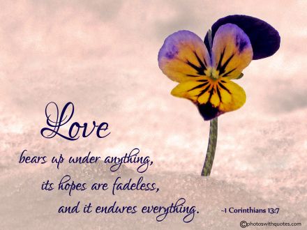 Sam Smith #quotes sur Twitter : Sam Smith #quotes sur Twitter :