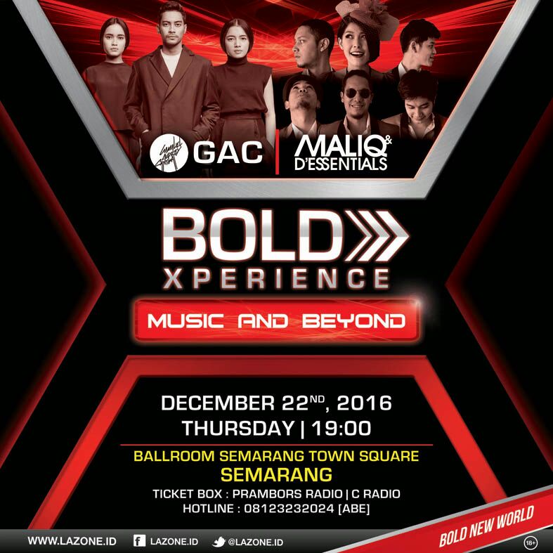 MALAM INI ! <a href="/GACTroopsSMRG/">GACTroops Semarang</a> @smgcitynews <a href="/kliksmg/">Klik Semarang</a> <a href="/seputar_smg/">Seputar Semarang</a> <a href="/Info_Semarang/">Info Semarang</a> <a href="/sema/">sema muştu</a>