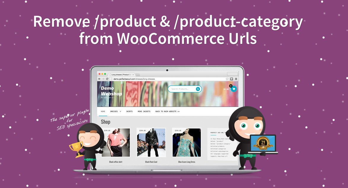 Perfect SEO url tweet media