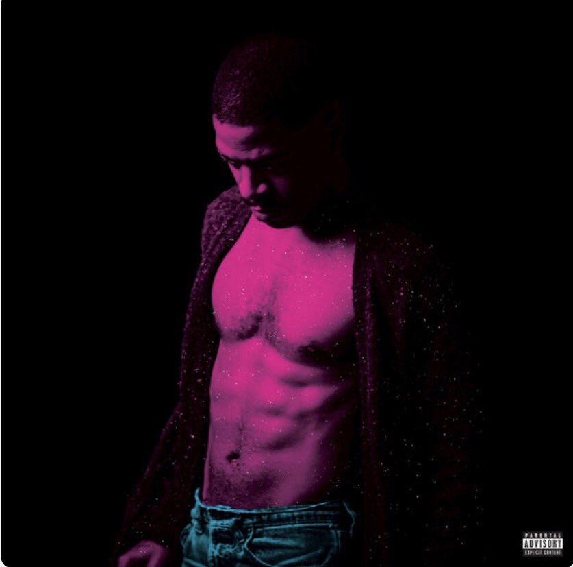 lesliendwight's tweet photo. oh ok I see u @KidCudi https://t.co/atG7g2ZIsr
