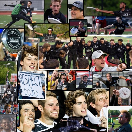 DC Current tweet media