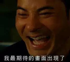 涂给 (TuGai_) Twitter