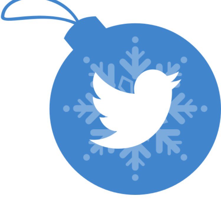 MoonMaddy's tweet image. #mpta having 2 tweets! @Mat_at_Brookes @James_ShMore @smithsmm @laurs26 @ReadingRocks16 @MisterMarci @primarypercival @PrimEdEngland