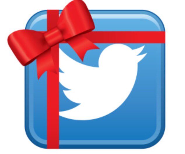 MoonMaddy's tweet image. #mpta having 2 tweets! @Mat_at_Brookes @James_ShMore @smithsmm @laurs26 @ReadingRocks16 @MisterMarci @primarypercival @PrimEdEngland