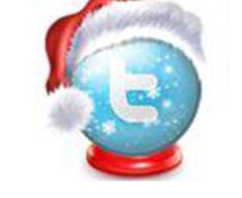 MoonMaddy's tweet image. #mpta having 2 tweets! @Mat_at_Brookes @James_ShMore @smithsmm @laurs26 @ReadingRocks16 @MisterMarci @primarypercival @PrimEdEngland