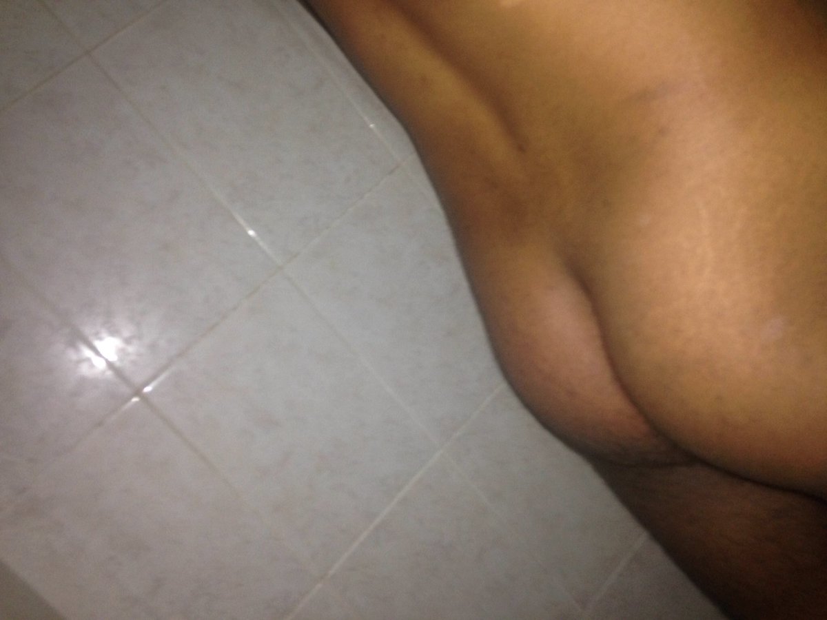 Azoo01031020's tweet photo. الي سالب ولا مبادل وكاش يجي خاص بسرية تامة ومن الرياض اهم شيء كاش #كاش#ورعان#ورع#حلو#سالب#موجب#سكس@زغب#الرياض#بوث#مفتوح#حلو#قحبه#بنات#نيك### https://t.co/jUvIRiBFTw
