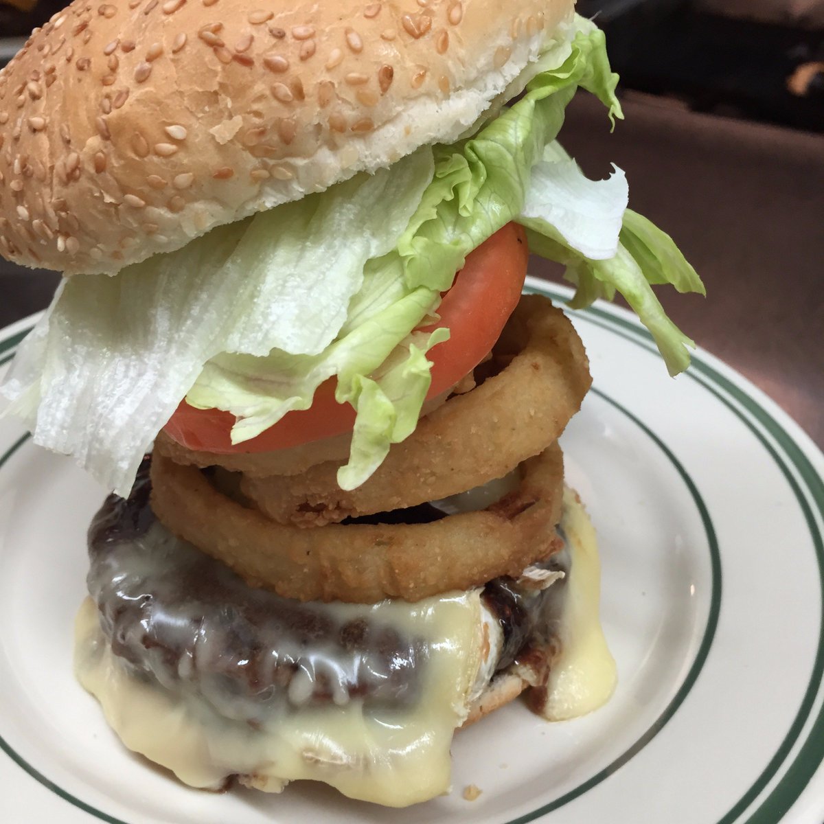 Archie Moores tweet media